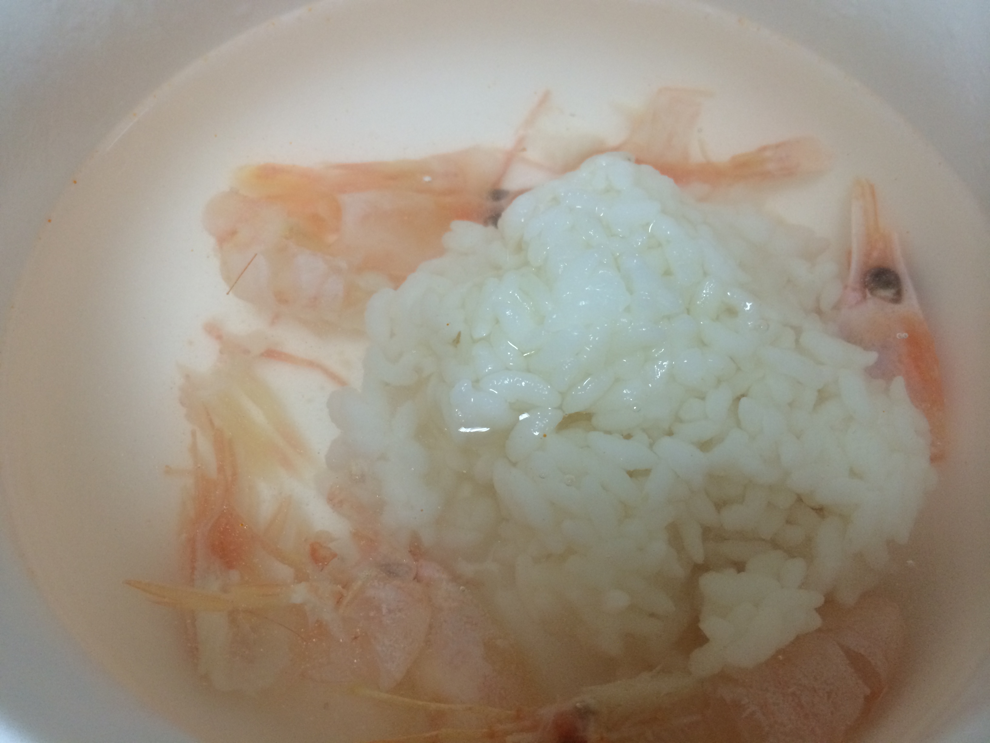 Step 4