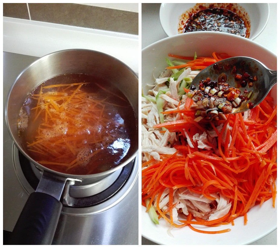 Step 5