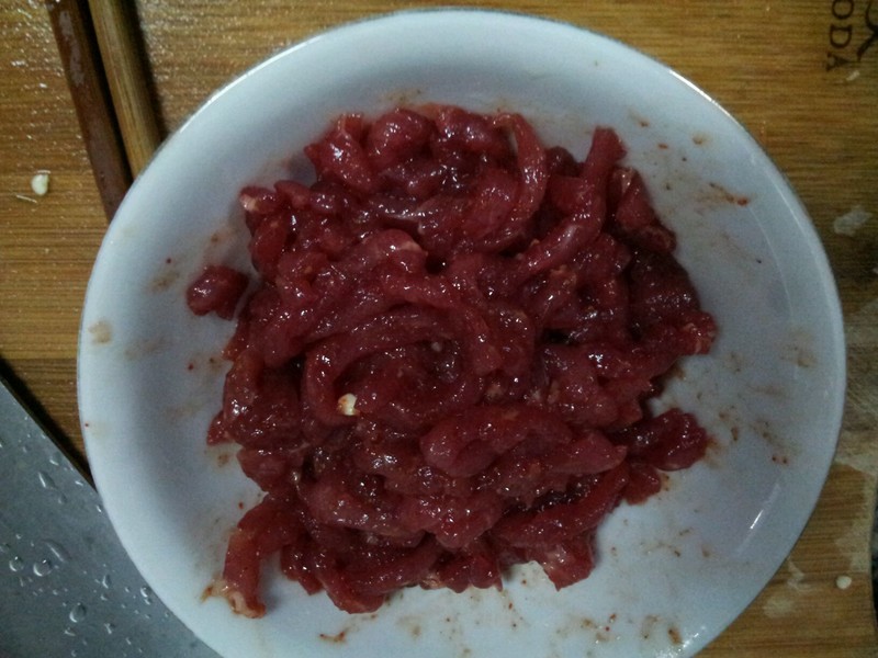 Step 2
