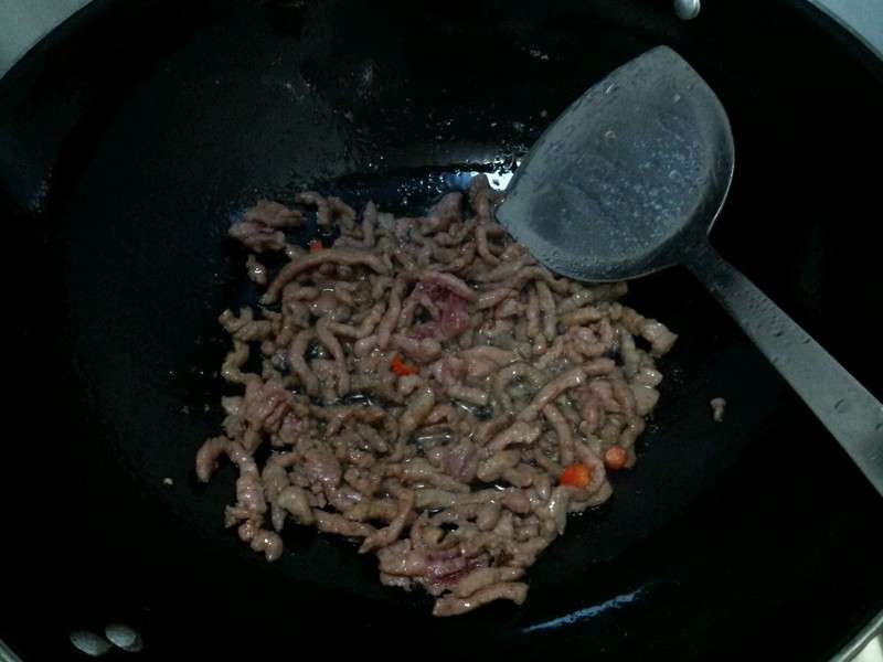 Step 3