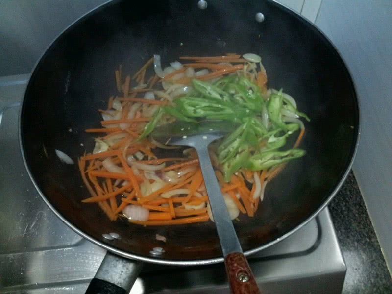 Step 4