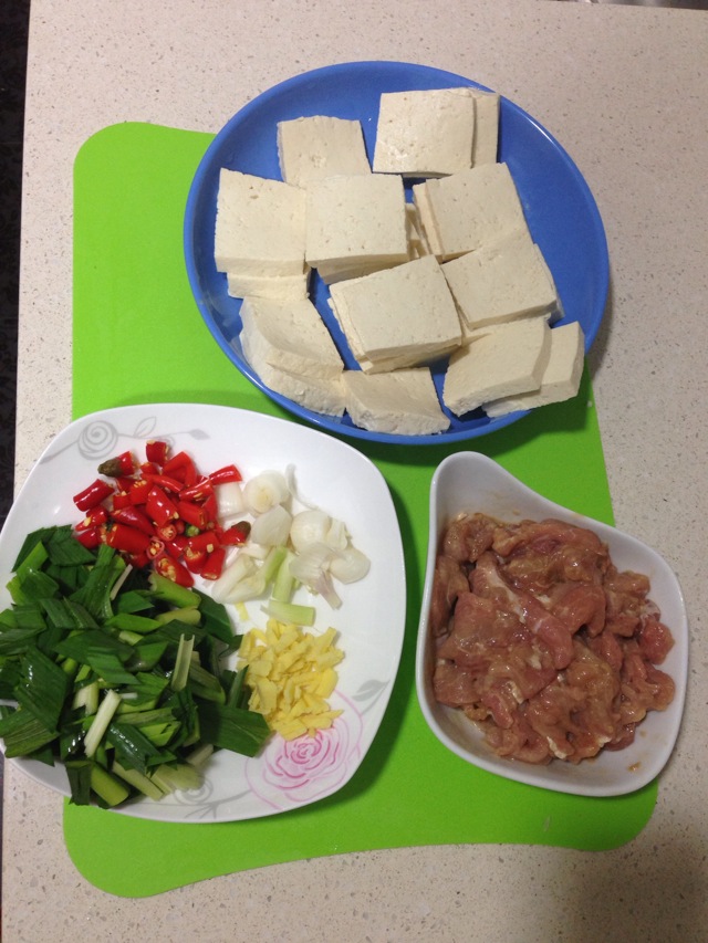 Step 2