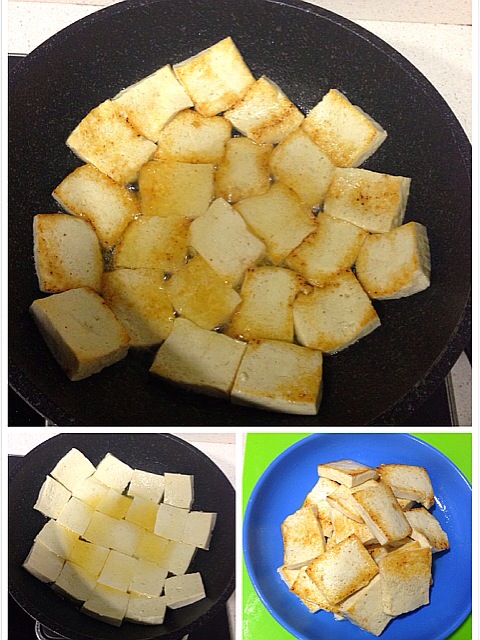 Step 3