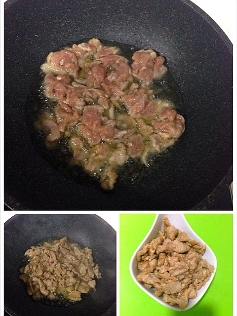 Step 4