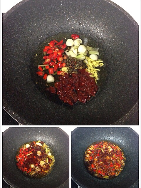 Step 5