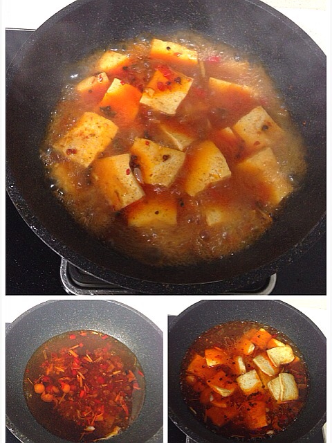 Step 6