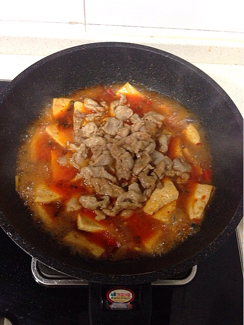 Step 7