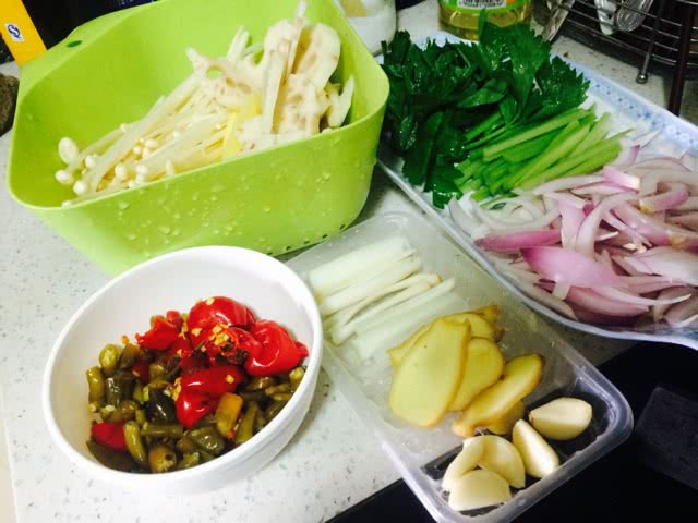 Step 2