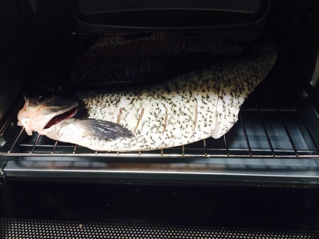 Step 3