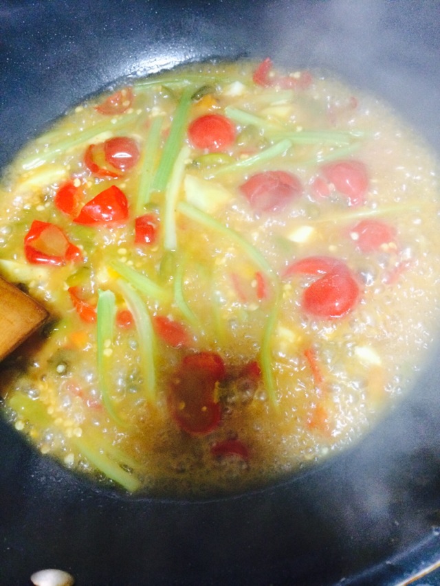 Step 7