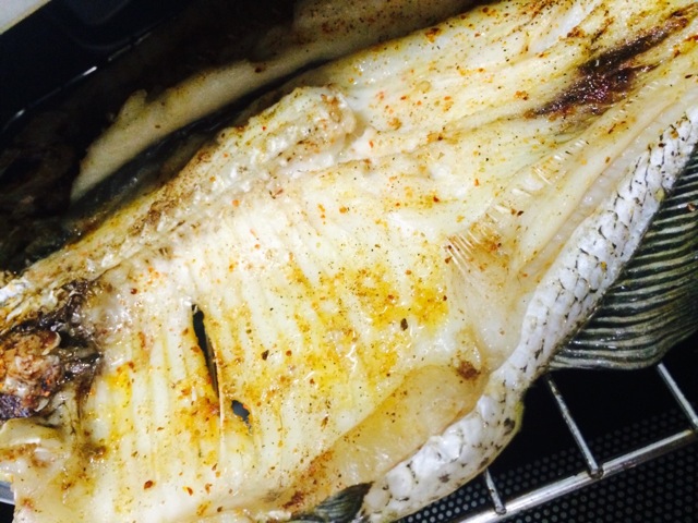 Step 8