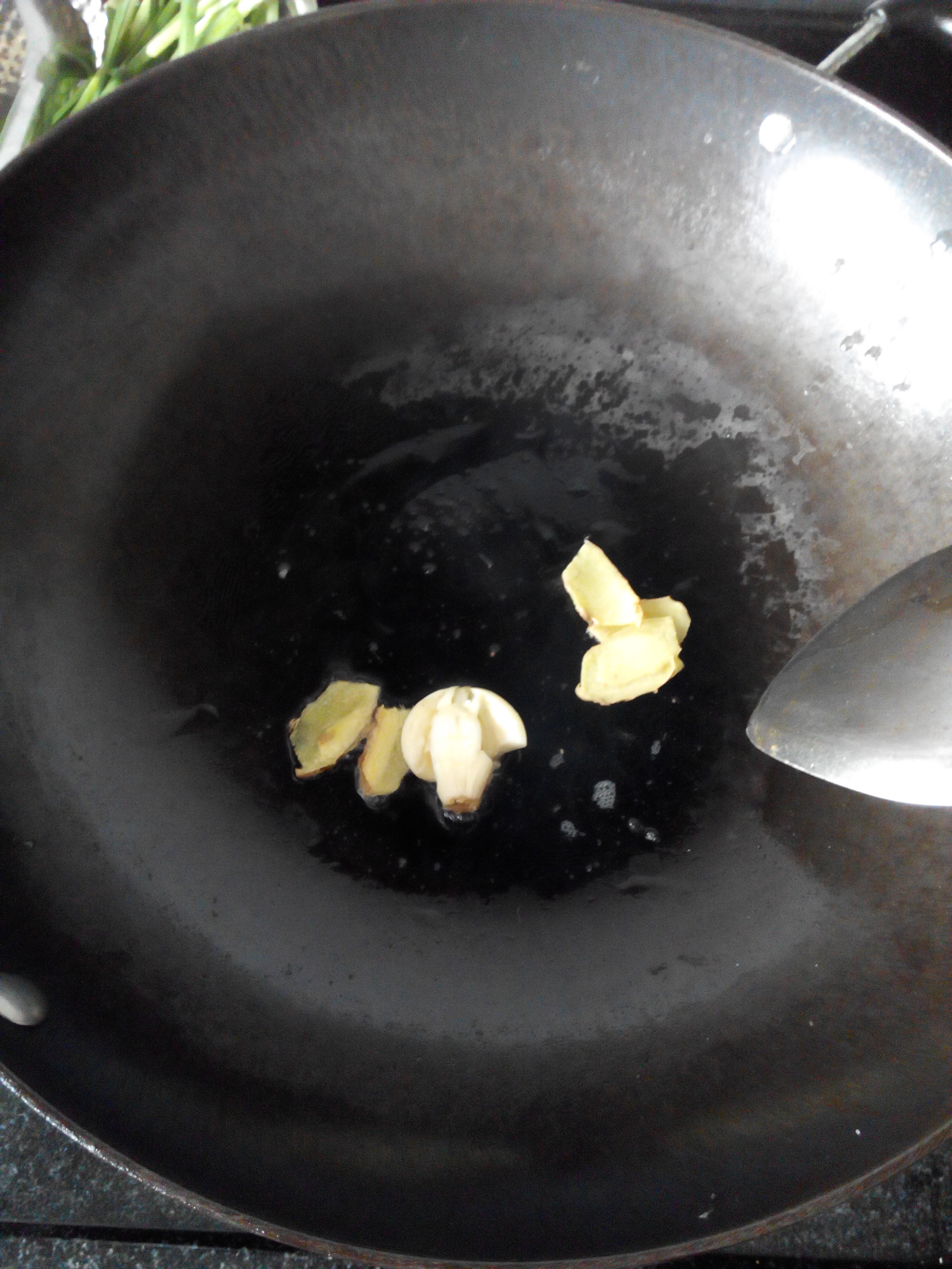 Step 2