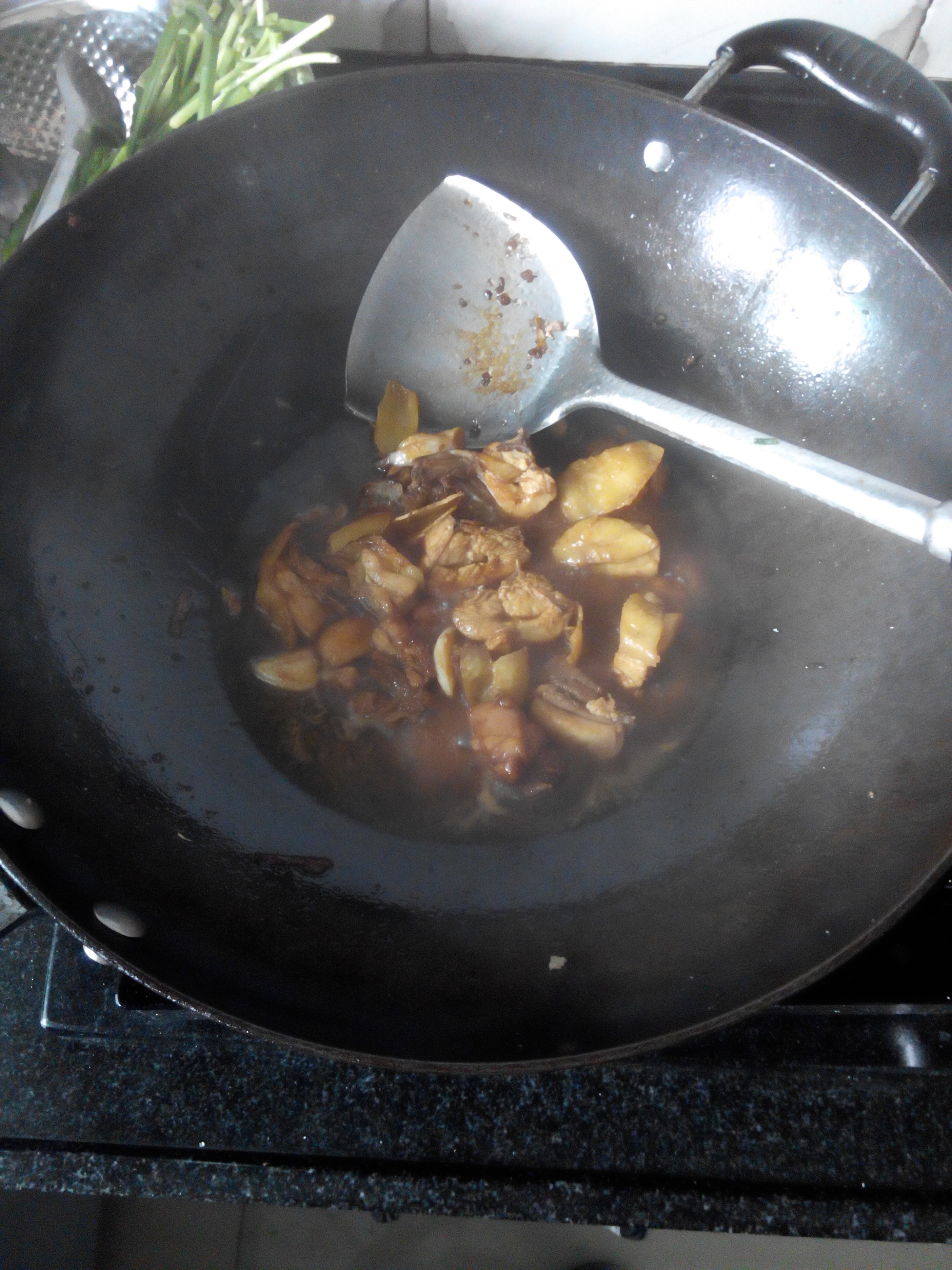 Step 5