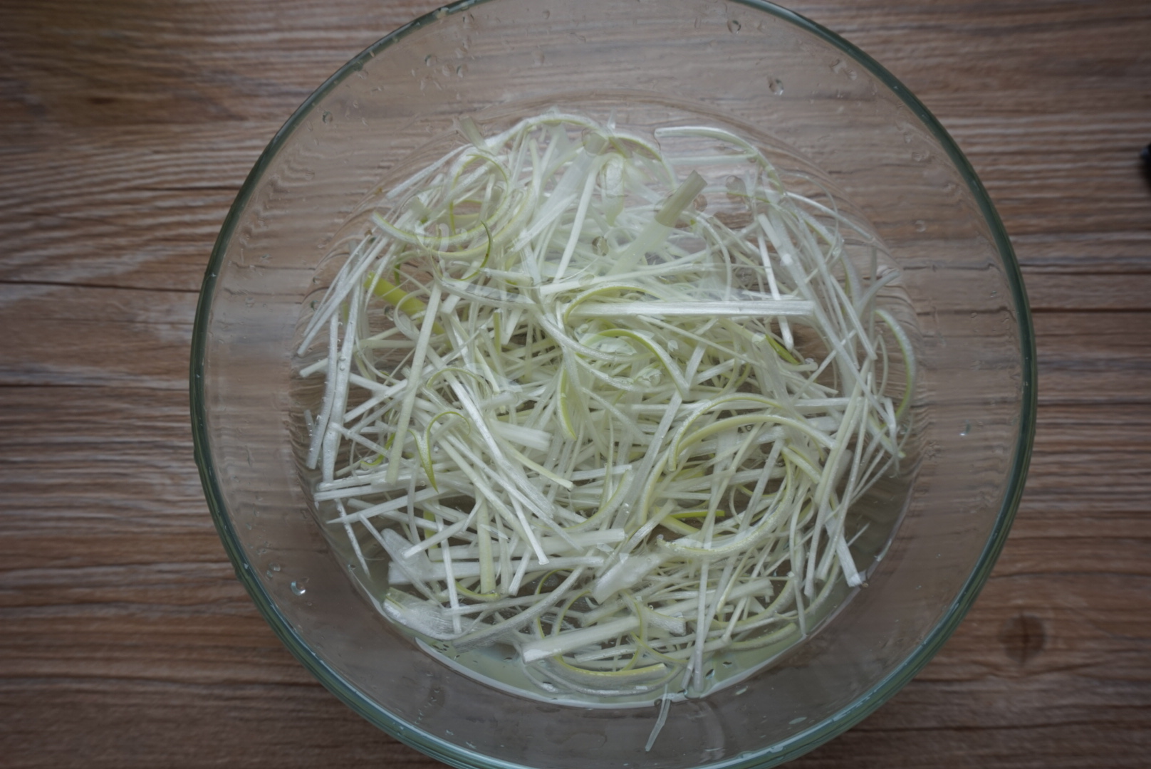 Step 3