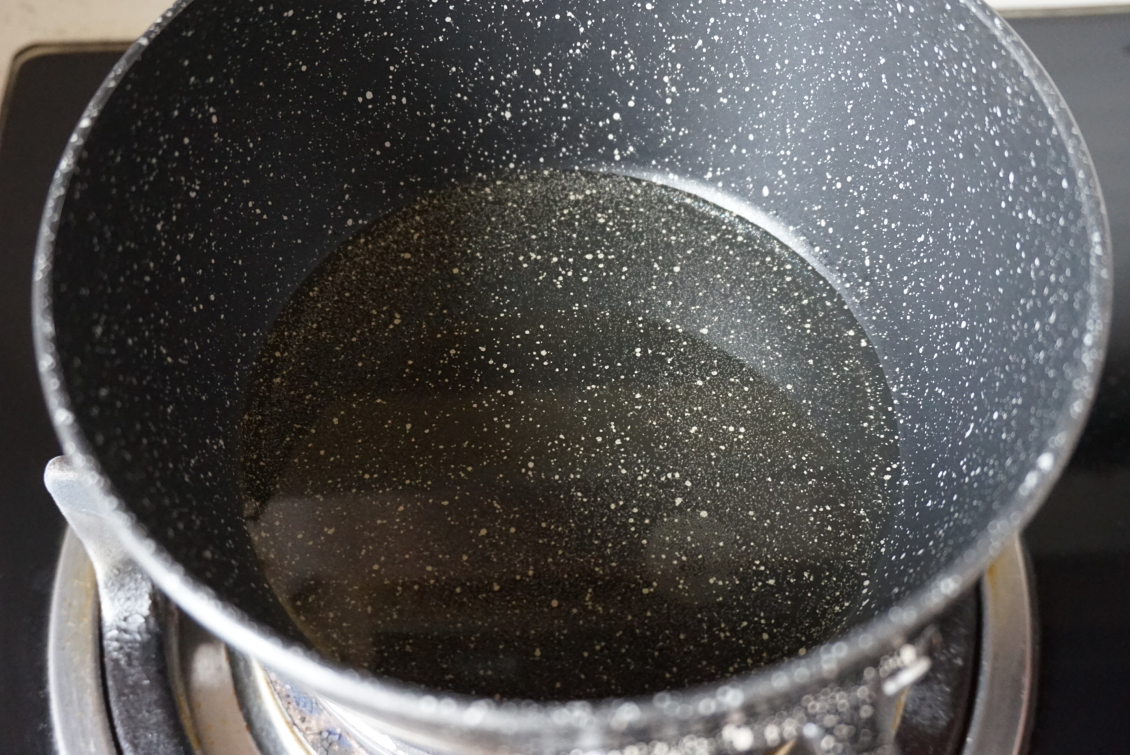 Step 9