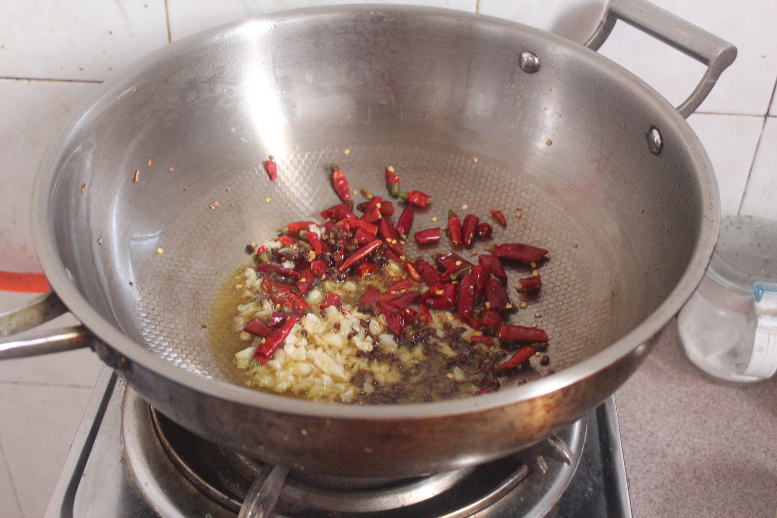 Step 4
