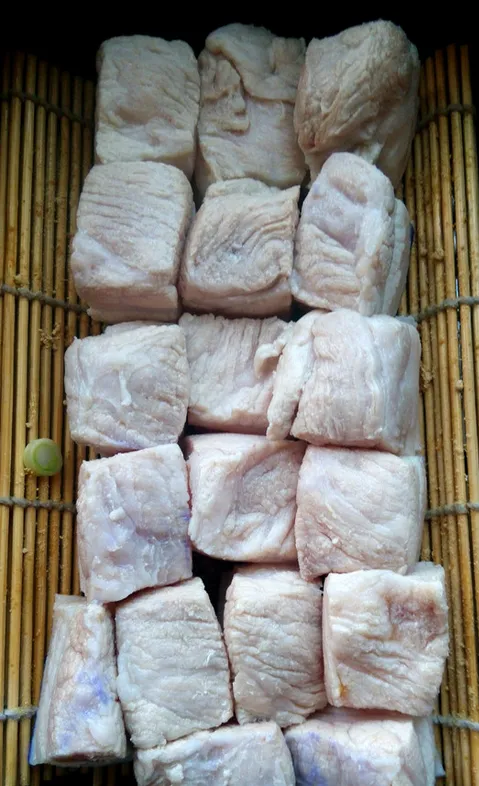 Step 2