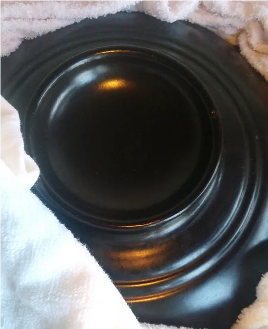 Step 3