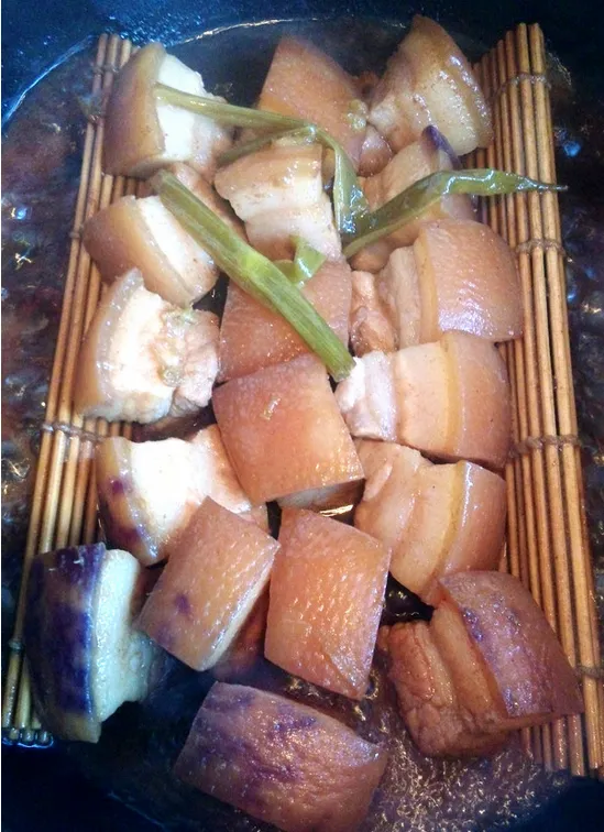 Step 4