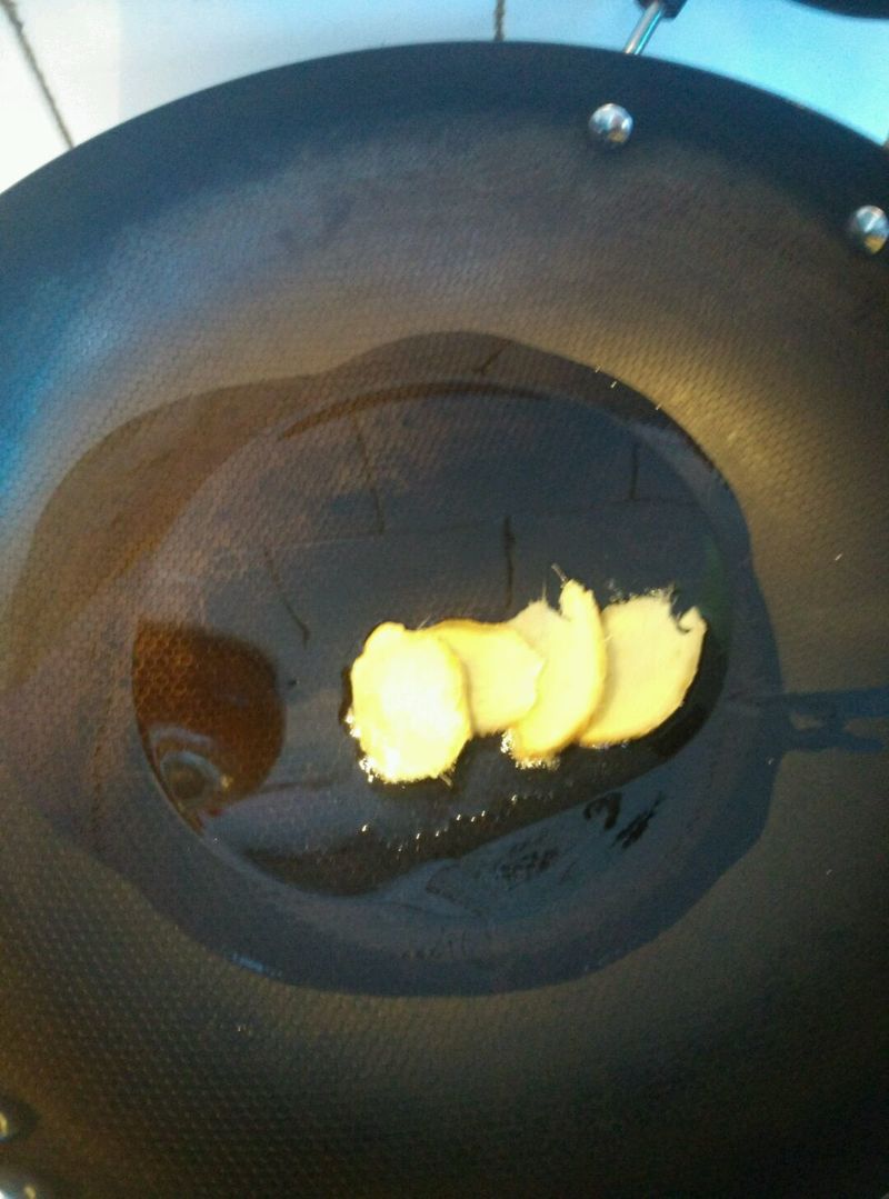 Step 3