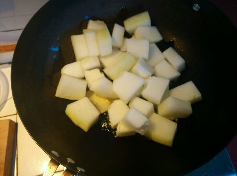 Step 4