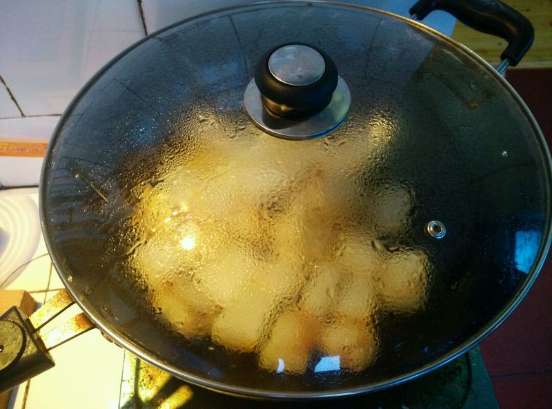 Step 5