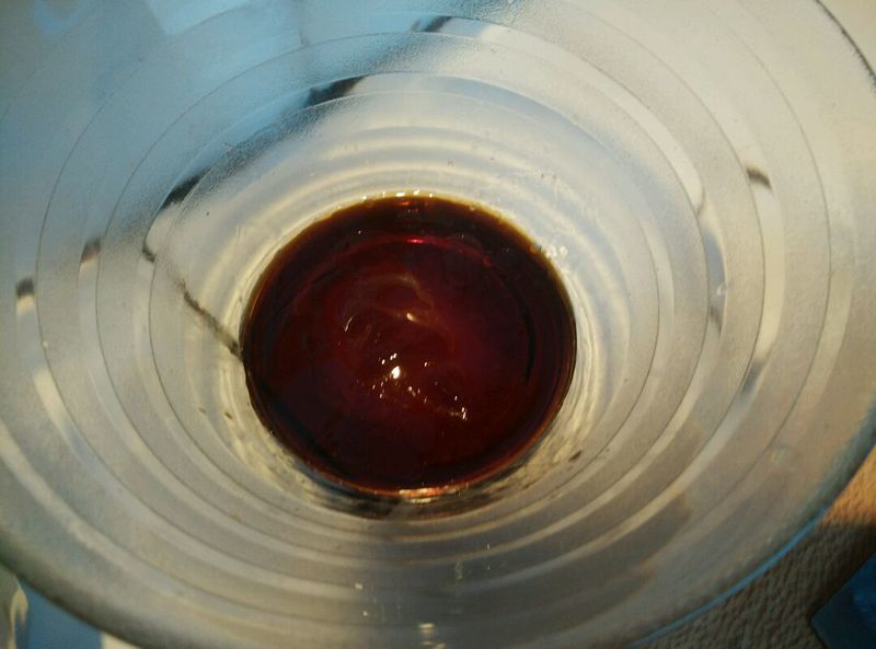 Step 7