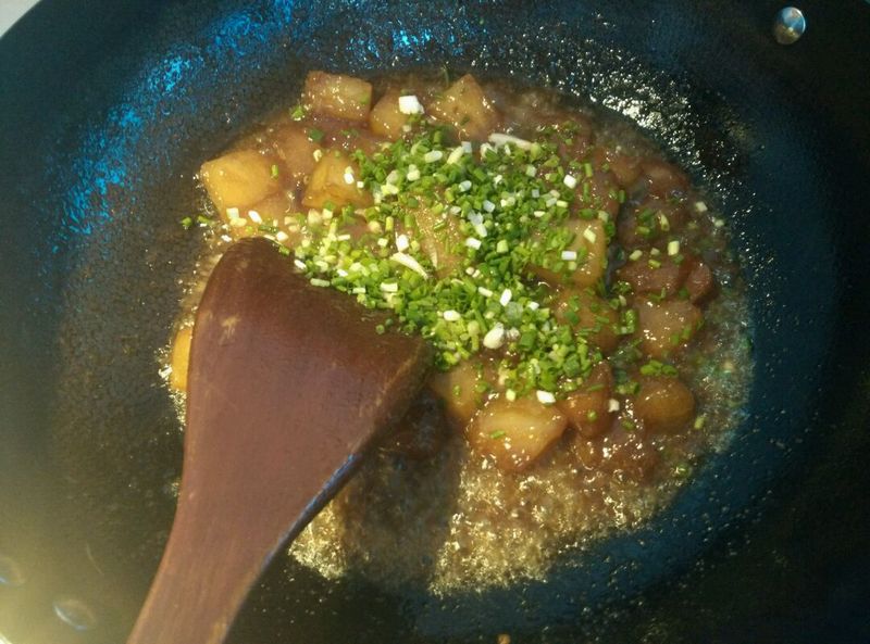 Step 9