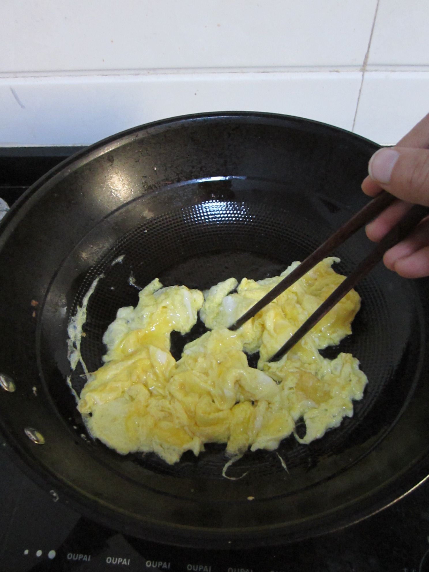 Step 2