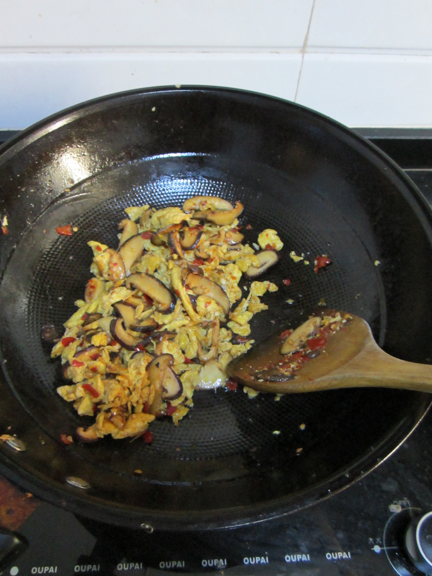 Step 4