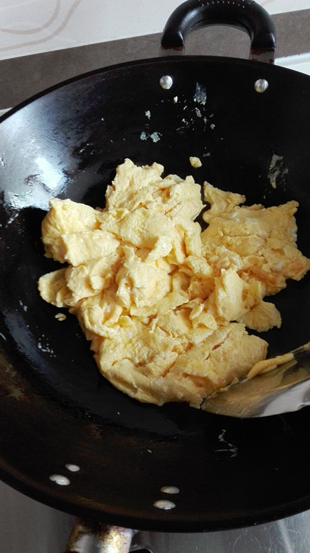 Step 4