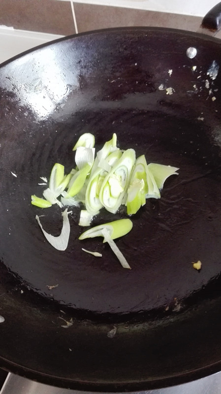 Step 5