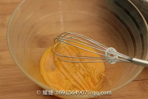 Step 1