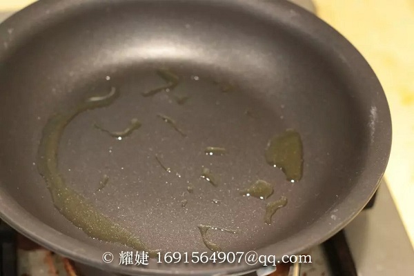 Step 3