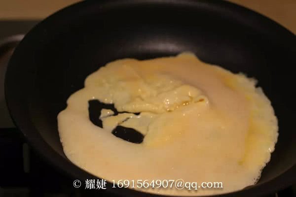 Step 4