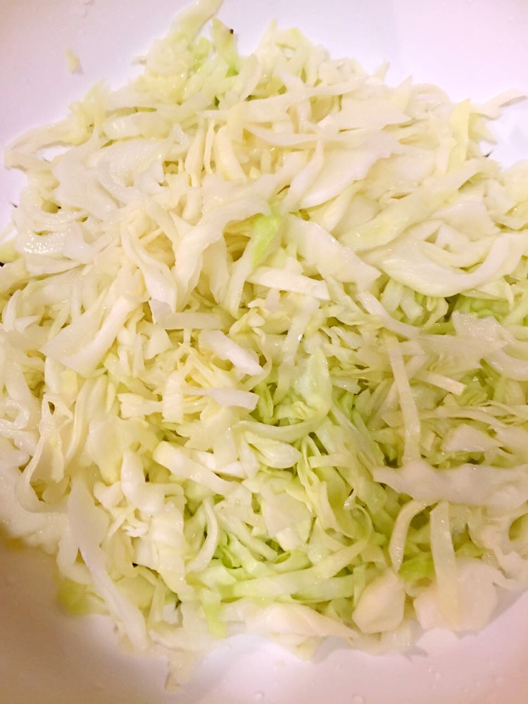 Step 2