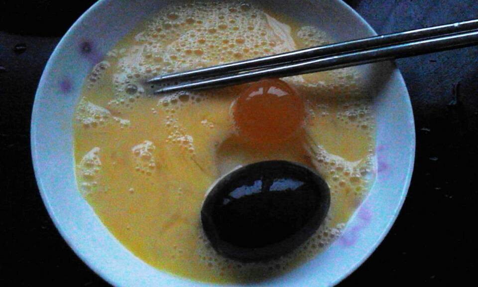 Step 2