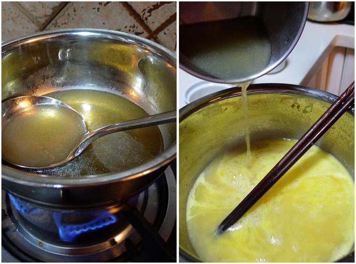 Step 3