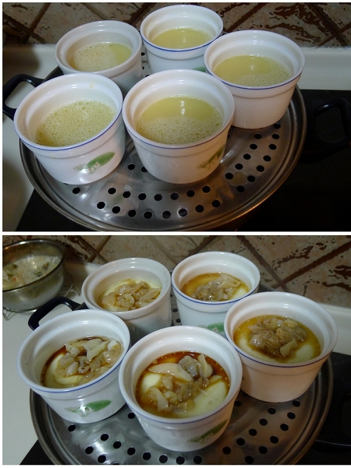 Step 5