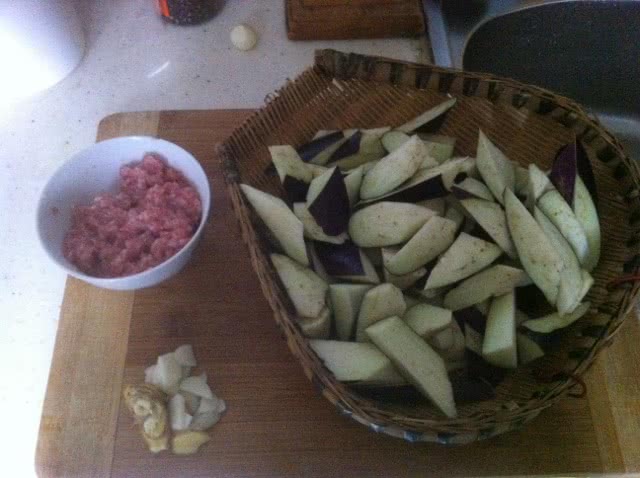 Step 1