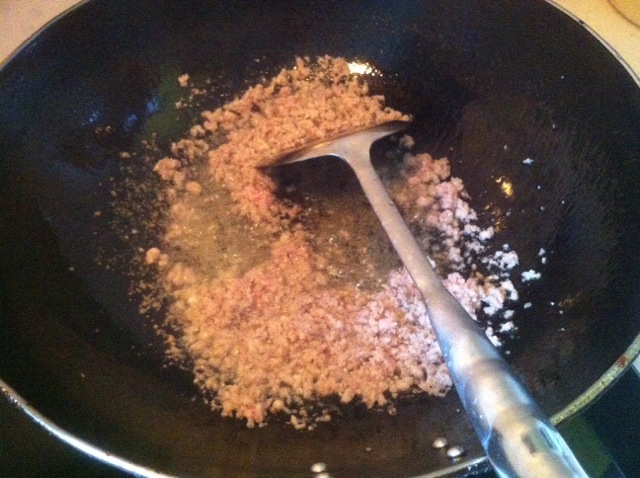 Step 2