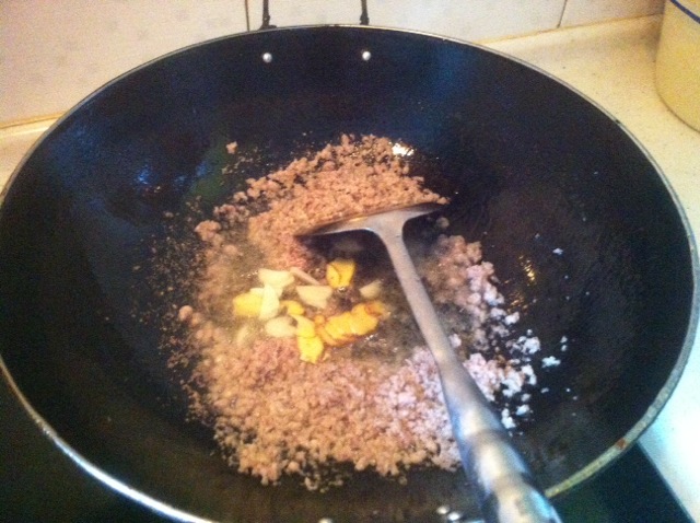 Step 3