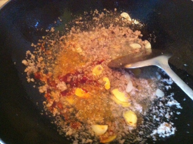 Step 4