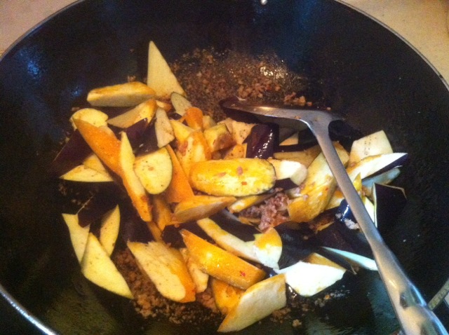 Step 5