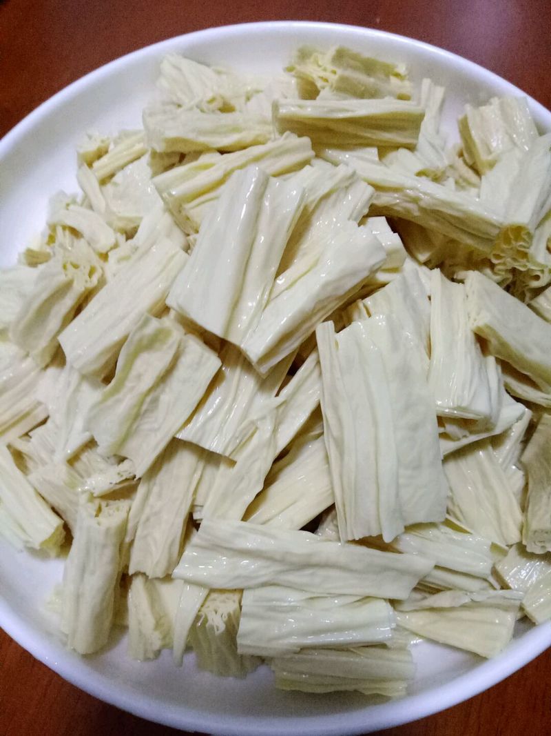 Step 1