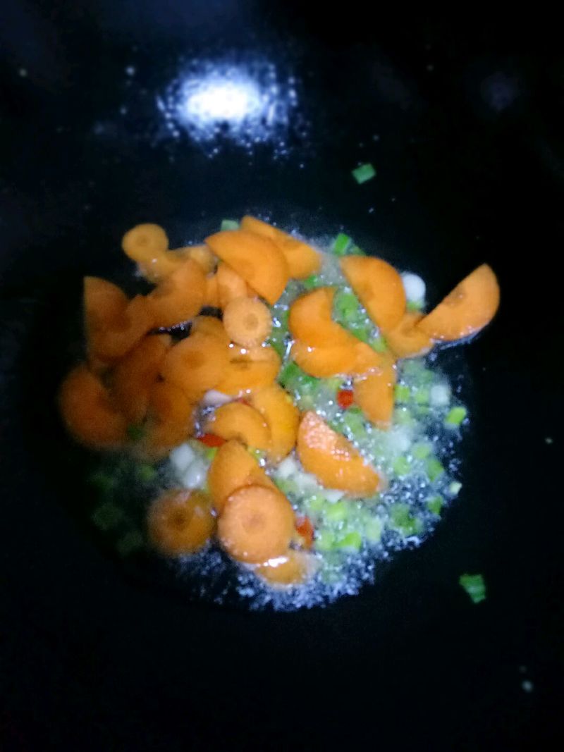 Step 4