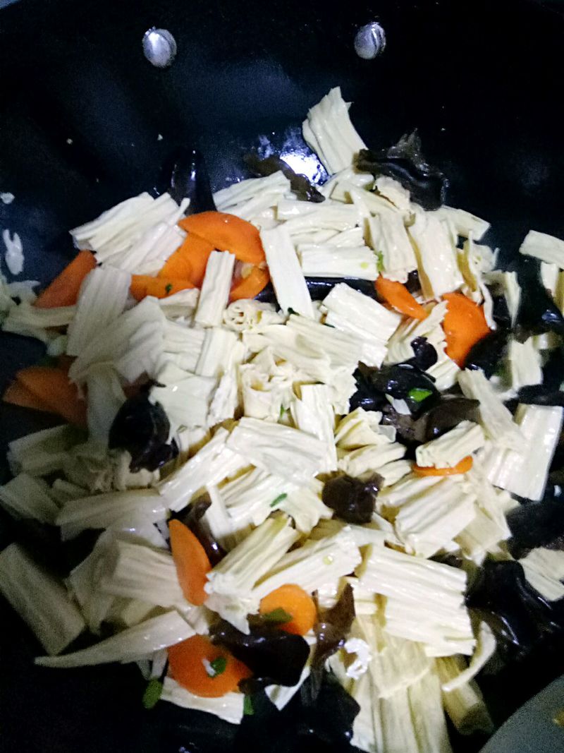 Step 5