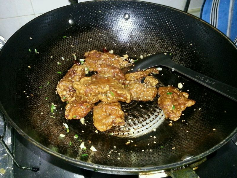 Step 10
