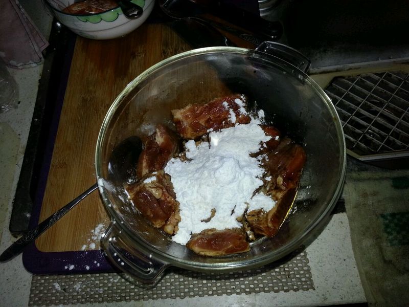 Step 2