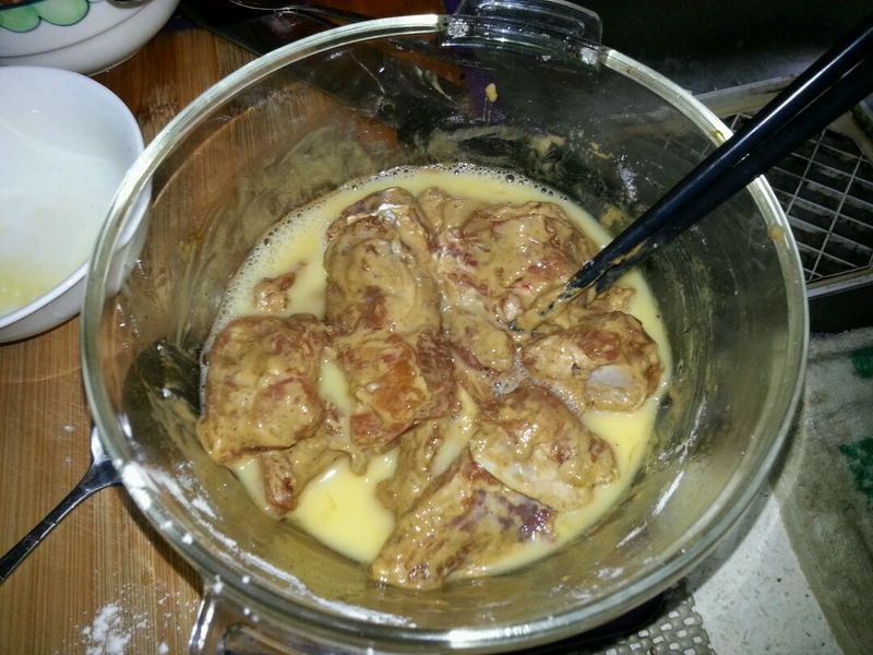 Step 4